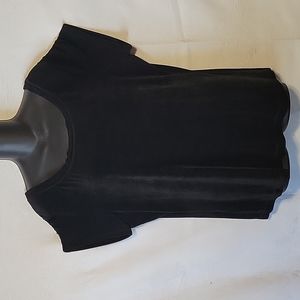 Software by Mark Singer Top Size XL